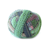 Schoppel Wolle Zauberball Stärke 6 | Yarn at Michigan Fine Yarns