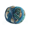 Schoppel Wolle Zauberball Stärke 6 | Yarn at Michigan Fine Yarns
