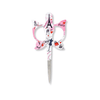 Bohin New York / Paris Scissors - Paris  | Accessories at Michigan Fine Yarns