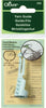 Clover Yarn Guide - 051221356612 | Accessories at Michigan Fine Yarns