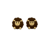 Coley Coley Needle Toppers - Sheep 19748394 | Accessories at Michigan Fine Yarns
