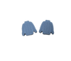Coley Coley Needle Toppers - Sweater 1289753908655 | Accessories at Michigan Fine Yarns