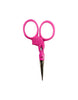 Knitter's Pride Bryspun Scissors -Pink 50280746 | Accessories at Michigan Fine Yarns
