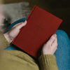 Laine My Knitting Notes - | Accessories at Michigan Fine Yarns