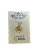 Michigan Fine Yarns AcademicHobbyist Lobster Keepers - Crochet Yarn Ball 76730410 | Accessories at Michigan Fine Yarns