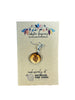 Michigan Fine Yarns AcademicHobbyist Lobster Keepers - Knitting Yarn Ball 76697642 | Accessories at Michigan Fine Yarns