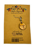 Michigan Fine Yarns AcademicHobbyist Lobster Keepers - Otomi Hummingbird (Maple) 82411818 | Accessories at Michigan Fine Yarns