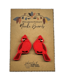 AcademicHobbyist Needle Guards - Heritage Collection