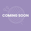 Michigan Fine Yarns AcademicHobbyist Needle Guards - Printed Spheres - Sugar Skulls | Accessories at Michigan Fine Yarns