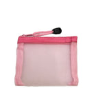 Notions Pocket