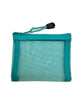 Michigan Fine Yarns AcademicHobbyist Notions Pocket - Teal 81216298 | Accessories at Michigan Fine Yarns
