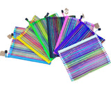 Fiesta Pouch