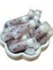 Michigan Fine Yarns Handy Balm - Piña Colada 71283498 | Accessories at Michigan Fine Yarns