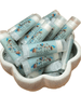 Michigan Fine Yarns Handy Balm - Vanilla 71250730 | Accessories at Michigan Fine Yarns