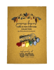 Michigan Fine Yarns Yarn is for Everyone Collection Progress Keepers - Rainbow Mittens 95327018 | Accessories at Michigan Fine Yarns