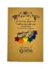 Michigan Fine Yarns Yarn is for Everyone Collection Progress Keepers - Rainbow Stars 95228714 | Accessories at Michigan Fine Yarns
