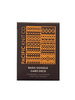 Pacific Knit Co. Basic Doodle Card Deck -  | Accessories at Michigan Fine Yarns