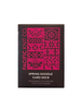 Pacific Knit Co. Spring Doodle Card Deck -  | Accessories at Michigan Fine Yarns