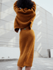 Laine Hook Out!: Fresh Crochet Wear (Pre - Order) - 978-952-7580-59-2 | Crochet Book at Michigan Fine Yarns