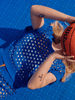Laine Hook Out!: Fresh Crochet Wear (Pre - Order) - 978-952-7580-59-2 | Crochet Book at Michigan Fine Yarns