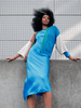 Laine Hook Out!: Fresh Crochet Wear (Pre - Order) - 978-952-7580-59-2 | Crochet Book at Michigan Fine Yarns