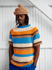 Laine Hook Out!: Fresh Crochet Wear (Pre - Order) - 978-952-7580-59-2 | Crochet Book at Michigan Fine Yarns