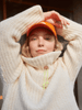 Laine Hook Out!: Fresh Crochet Wear (Pre - Order) - 978-952-7580-59-2 | Crochet Book at Michigan Fine Yarns