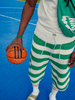 Laine Hook Out!: Fresh Crochet Wear (Pre - Order) - 978-952-7580-59-2 | Crochet Book at Michigan Fine Yarns