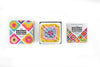 Penguin Random House The Granny Square Card Deck - 9781800922297 | Crochet Book at Michigan Fine Yarns