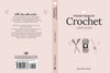 Penguin Random House Pocket Book of Crochet - 9781800920736 | Crochet at Michigan Fine Yarns