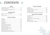 Penguin Random House Pocket Book of Knitting - 9781800920729 | Crochet at Michigan Fine Yarns