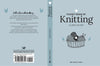 Penguin Random House Pocket Book of Knitting - 9781800920729 | Crochet at Michigan Fine Yarns