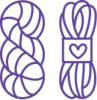Shop Michigan Fine Yarn Top Picks