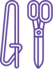 Tools and Accessories