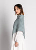 Blue Sky Fibers Bianca Wrap Kit - | Kits at Michigan Fine Yarns