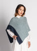 Blue Sky Fibers Bianca Wrap Kit - | Kits at Michigan Fine Yarns