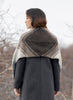 Blue Sky Fibers Ingalls Wrap Kit - | Kits at Michigan Fine Yarns