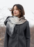 Ingalls Wrap Kit