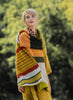 Blue Sky Fibers North Loop Wrap Kit -Kit 1 (Original) 24074794 | Kits at Michigan Fine Yarns