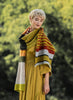 Blue Sky Fibers North Loop Wrap Kit -Kit 1 (Original) 24074794 | Kits at Michigan Fine Yarns