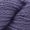 Blue Sky Fibers Santa Cruz Wrap Kit -203 - Thistle 41146154 | Kits at Michigan Fine Yarns