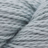 Blue Sky Fibers Santa Cruz Wrap Kit -228 - Azul 41178922 | Kits at Michigan Fine Yarns
