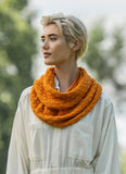 Temecula Cowl Kit