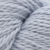 Blue Sky Fibers Temecula Cowl Kit -216 - Sky 10622250 | Kits at Michigan Fine Yarns