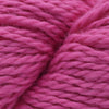 Blue Sky Fibers Temecula Cowl Kit -217 - Lotus 10655018 | Kits at Michigan Fine Yarns