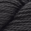 Blue Sky Fibers Temecula Cowl Kit -225 - Graphite 10687786 | Kits at Michigan Fine Yarns
