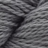 Blue Sky Fibers Temecula Cowl Kit -243 - Ash 10720554 | Kits at Michigan Fine Yarns
