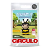 Amigurumi Kits - Too Cute Collection
