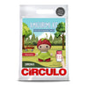 Circulo Yarns Amigurumi Kits - Too Cute Collection 2 - Strawberry | Kits at Michigan Fine Yarns