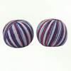 Circulo Yarns Let It Sock Kit - 9642 - Intuition 7891113235969 | Kits at Michigan Fine Yarns